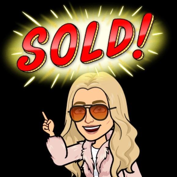 Meet your Posher, Alexa - Picture 2 of 2